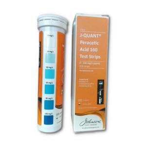 water testing equipment Abu dhabi