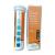 water testing equipment Abu dhabi