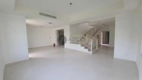 TYPE B | BIG GARDEN | LANDSCAPE WITH STUDY ROOM