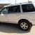 2006 Honda Pilot