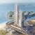 Property For Sale In Dubai Marina - Miva Real Estate