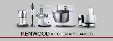Kenwood Dishwasher Repair In Dubai