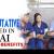 Medical Sales Representative Required in Dubai