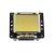 MIMAKI CJV300-150 Printhead-M015372 (QUANTUMTRONIC)