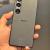 Sony Xperia 1 mark 6 dual sim brand new condition