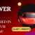 DRIVER Required in Dubai