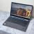Lenovo ThinkPad