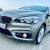 BMW 218 i_Full_Option