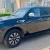 Nissan patrol 2020 Gcc