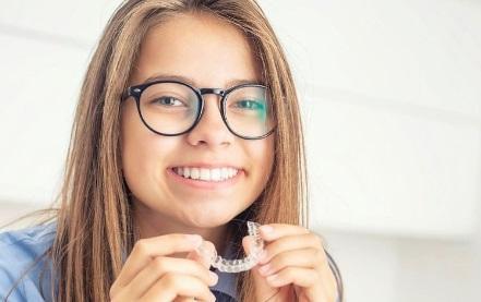 Best Invisalign Center in Dubai
