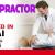 Chiropractor Required in Dubai