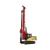 Get Your Sany 2025 SR400R-W10 Rotary Drilling Rig Today – In Stock Now