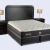 Buy Online Mattresses in Dubai within your Budget
