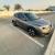 Nissan kicks 2020 for sale just 30K