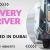 Delivery Driver Required in Dubai