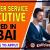 CUSTOMER SERVICE EXECUTIVE REQUIRED IN DUBAI