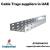 Cable Trays Suppliers In UAE - TradersFind