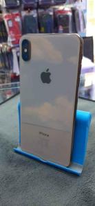 XS MAX GOLD