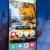 Samsung s21 5g