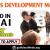 BUSINESS DEVELOPMENT MANAGER REQUIRED IN DUBAI