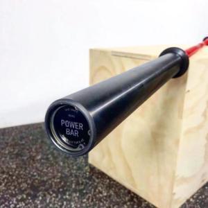 Easy way to get the best of Barbell equipment