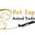Pet Express Animal LLC