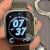 Apple Watch Ultra 2 LTE