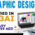 Graphic Designer Required in Dubai