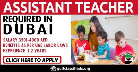 required receptionist lausd gulfclassifieds