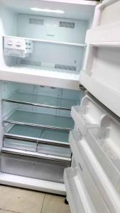 Dishwasher Fridge Washing Machine