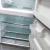 Dishwasher Fridge Washing Machine