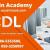 ICDL Classes in Sharjah with Best Offer Call 0503250097