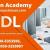 ICDL Classes in Sharjah with Best Offer Call 0503250097