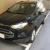 2014 Ford eco sports