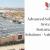 Advanced Solar Thermal Systems UAE for Sustainable Energy Solutions - Value Addition