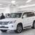 I Want To Sell My Lexus Lx 570 2015