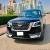 Nissan patrol 2020 Gcc