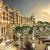 Manazel Al Khor by Dubai Properties at Dubai Creek Harbour