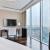 Penthouse|High Floor|Burj khalifa & fountain View