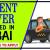 Urgent Driver Required in Dubai