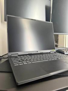 BRAND NEW ASUS TUF GAMING F16