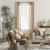 curtain rods in uae