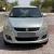 Suzuki Swift Hatchback-