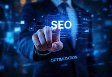 SEO Dubai Explained: A Simple Guide for Business Owners
