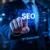 SEO Dubai Explained: A Simple Guide for Business Owners