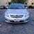 TOYOTA COROLLA MODEL ""2010""GCC 1.6 ENGINE ""KM""""FULL AUTOMATIC VERY CLEAN CAR