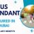 Bus Attendant Required in Dubai