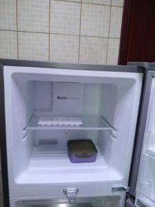 Refrigerator for Sale