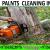 Garden cleaning & Maintenance Contractor