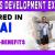 Business Development Executive Required in Dubai